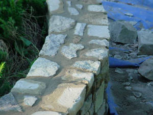 PIC14.JPG