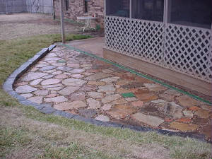 Patio4.jpg