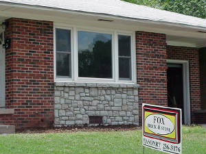 brick-stone-replacement1.jpg