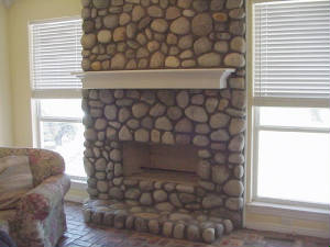 fireplace1.jpg