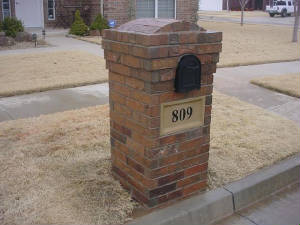 mailbox_domed_plate.jpg