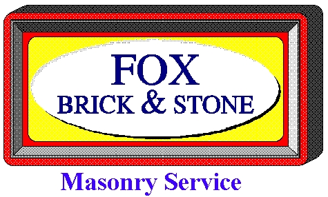 webassets/Fox_Masonry_Ser_logo_cropped_2_7_07.JPG